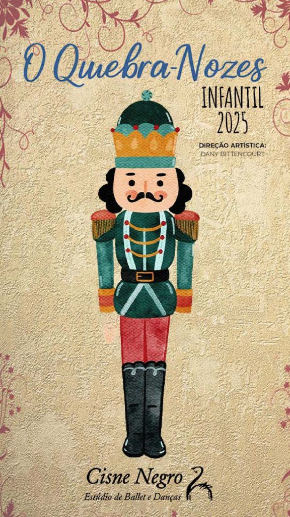 04 12 Ficha tecnica Quebra Nozes Inf25 page 0001