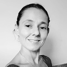 Professores 23 Miriam profa Estudio Cisne Negro qm